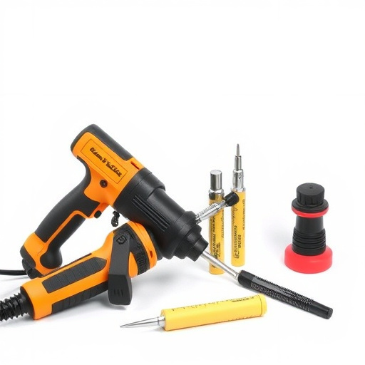 dent-removal-tools-640x480-96733440.jpeg