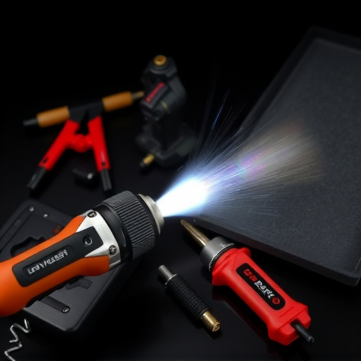 dent-removal-tools-640x480-96857901.jpeg