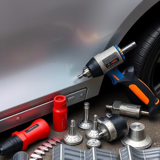 dent-removal-tools-640x480-96891449.jpeg