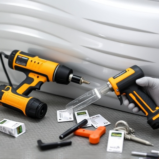 dent-removal-tools-640x480-96923948.jpeg