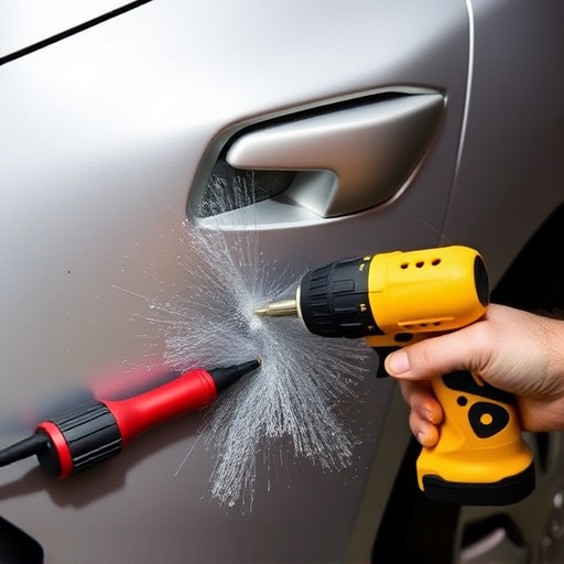 dent-removal-tools-640x480-97152296.jpeg