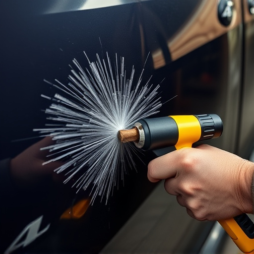 dent-removal-tools-640x480-97158284.jpeg