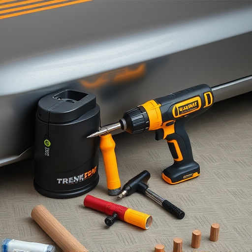 dent-removal-tools-640x480-97301086.jpeg