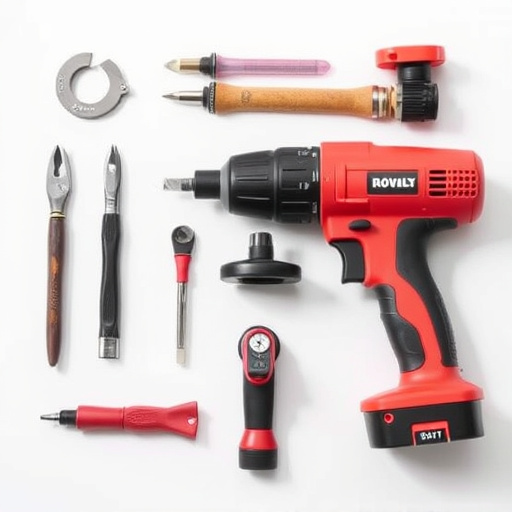 dent-removal-tools-640x480-97470839.jpeg