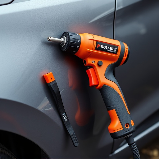 dent-removal-tools-640x480-97756069.jpeg
