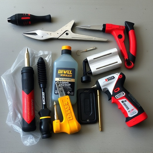 dent-removal-tools-640x480-97839458.jpeg