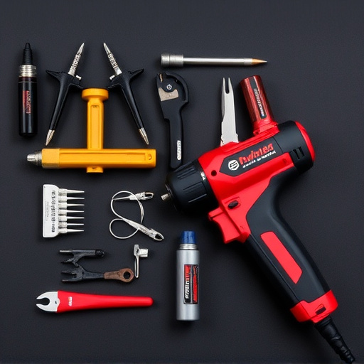 dent-removal-tools-640x480-98680993.jpeg