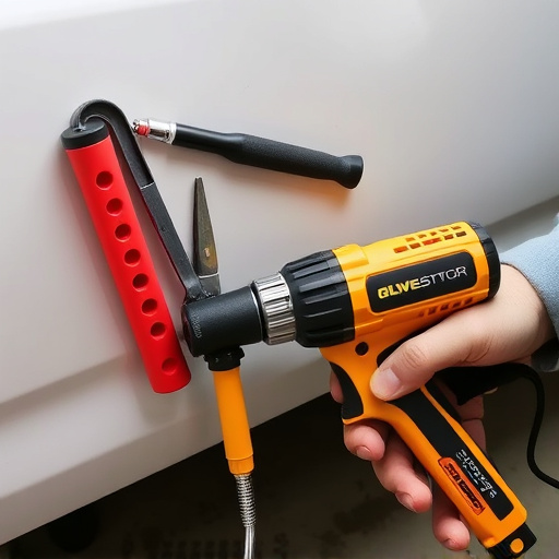 dent-removal-tools-640x480-98750525.jpeg