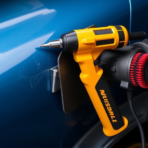 dent-removal-tools-640x480-98807737.jpeg