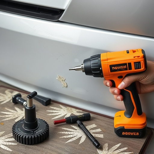 dent-removal-tools-640x480-98996828.jpeg