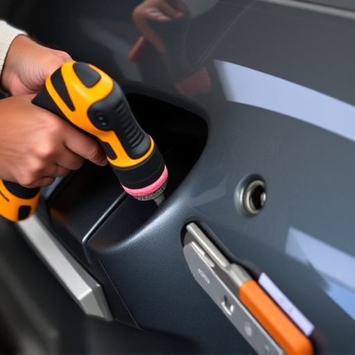 dent-removal-tools-640x480-99059693.jpeg