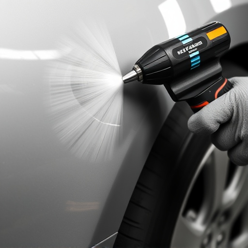 dent-removal-tools-640x480-99113926.jpeg