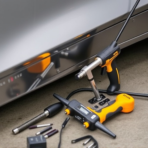 dent-removal-tools-640x480-99196533.jpeg
