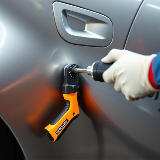 dent-removal-tools-640x480-99430839.jpeg
