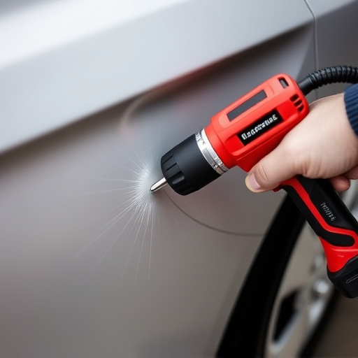 dent-removal-tools-640x480-99601322.jpeg