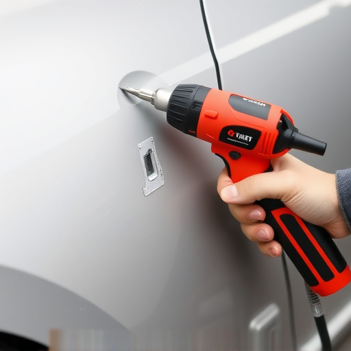 dent-removal-tools-640x480-99705188.jpeg