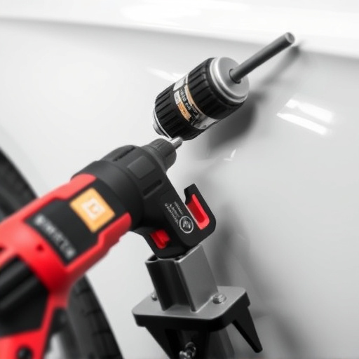 dent-removal-tools-640x480-99789708.jpeg