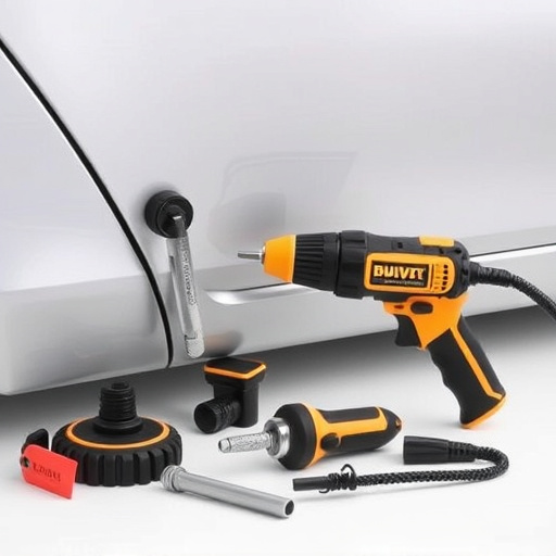 dent-removal-tools-640x480-99885893.jpeg