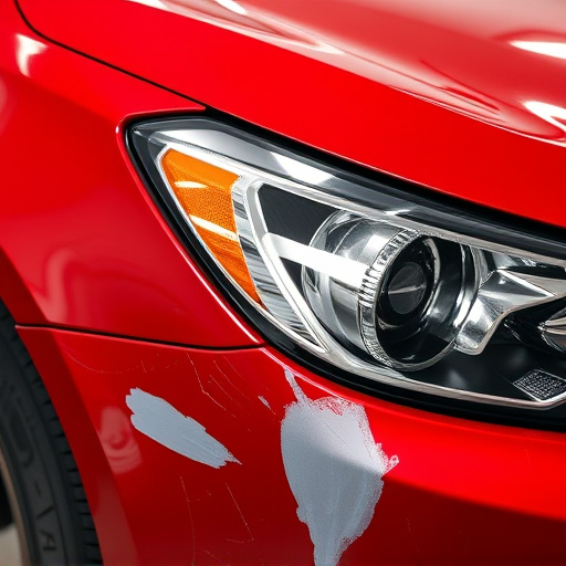 paintless-dent-repair-640x480-10397379.jpeg