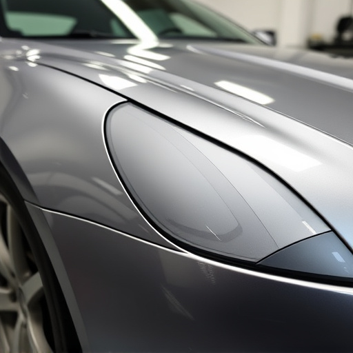 paintless-dent-repair-640x480-10516034.jpeg
