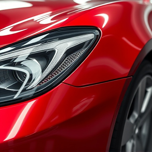 paintless-dent-repair-640x480-10621269.jpeg