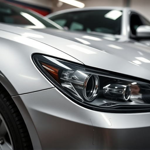 paintless-dent-repair-640x480-10793111.jpeg