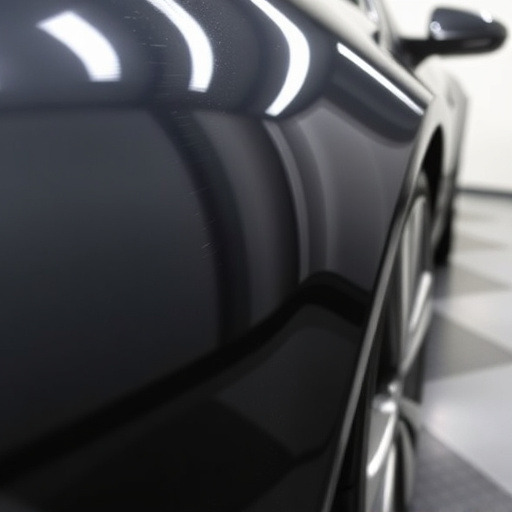 paintless-dent-repair-640x480-10853768.jpeg