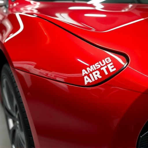 paintless-dent-repair-640x480-10937542.jpeg