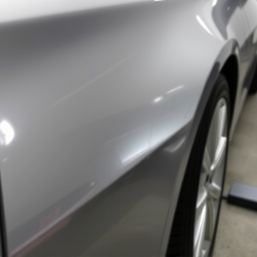 paintless-dent-repair-640x480-11086199.jpeg