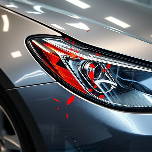 paintless-dent-repair-640x480-11193320.jpeg