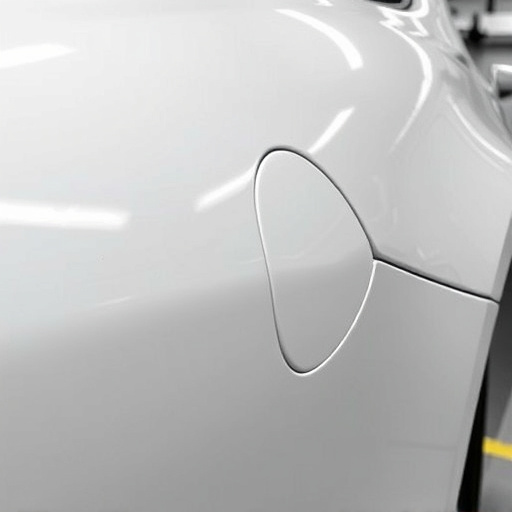 paintless-dent-repair-640x480-11776139.jpeg
