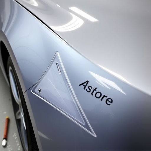 paintless-dent-repair-640x480-12097511.jpeg