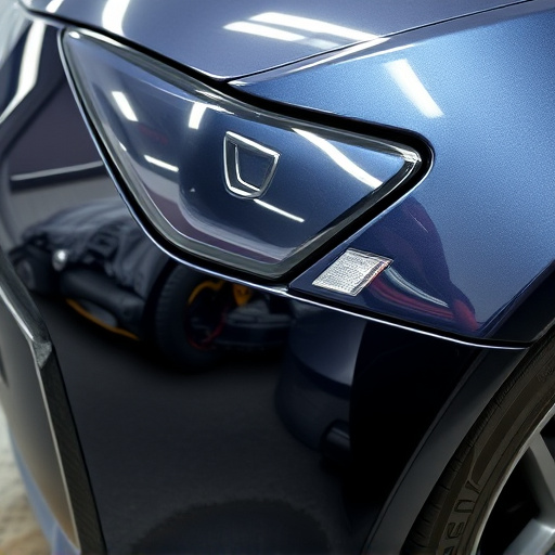 paintless-dent-repair-640x480-121120.jpeg