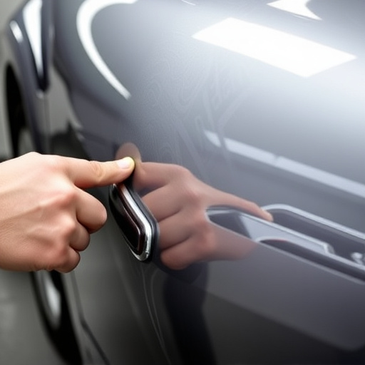 paintless-dent-repair-640x480-1222846.jpeg