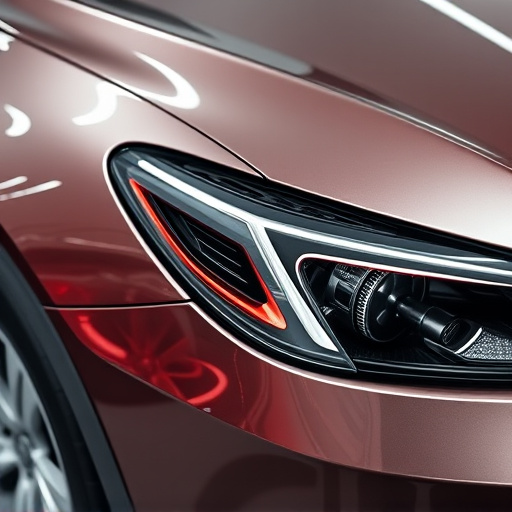 paintless-dent-repair-640x480-12422277.jpeg