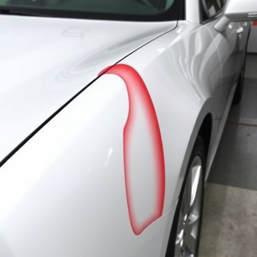 paintless-dent-repair-640x480-12437517.jpeg