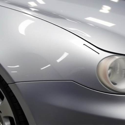 paintless-dent-repair-640x480-12511837.jpeg