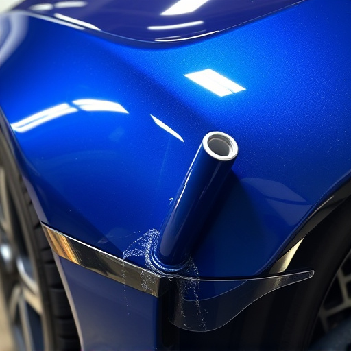 paintless-dent-repair-640x480-12599788.jpeg