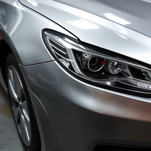 paintless-dent-repair-640x480-128020.jpeg