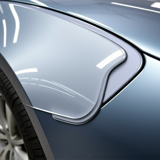 paintless-dent-repair-640x480-1296169.jpeg