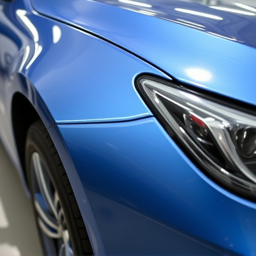 paintless-dent-repair-640x480-1296296.jpeg