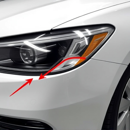 paintless-dent-repair-640x480-13123678.jpeg