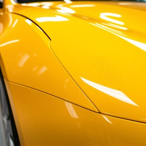 paintless-dent-repair-640x480-13180243.jpeg