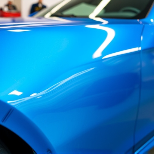 paintless-dent-repair-640x480-13281415.jpeg
