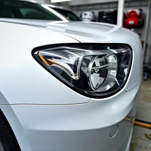 paintless-dent-repair-640x480-13432325.jpeg