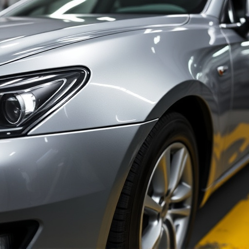 paintless-dent-repair-640x480-13482265.jpeg