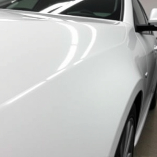 paintless-dent-repair-640x480-13751121.jpeg