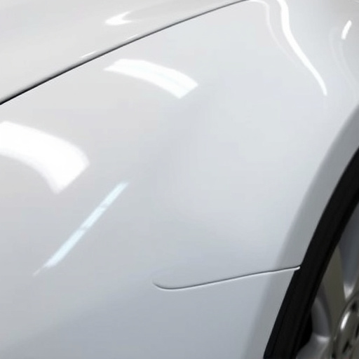 paintless-dent-repair-640x480-14165398.jpeg