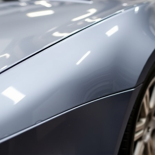 paintless-dent-repair-640x480-14272792.jpeg