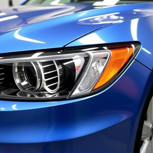 paintless-dent-repair-640x480-14356881.jpeg